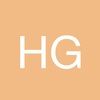 hannahgrace241